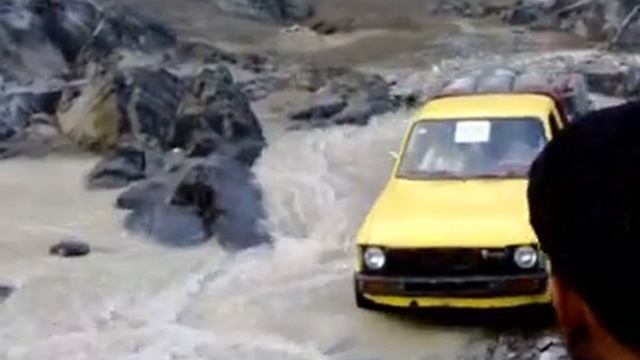 Baluchistan 2200 смотреть онлайн