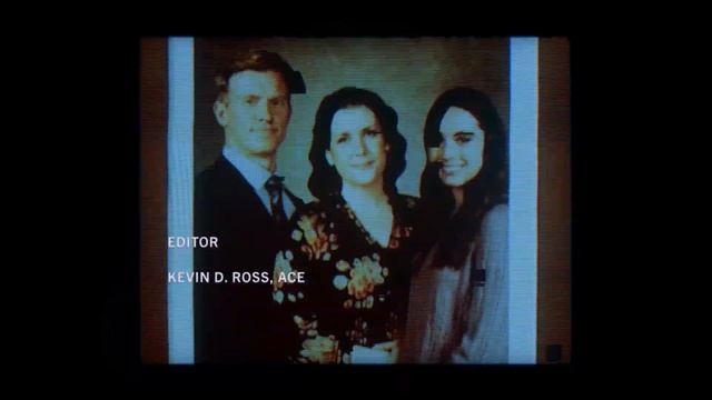 Шершни / Yellowjackets Opening Titles