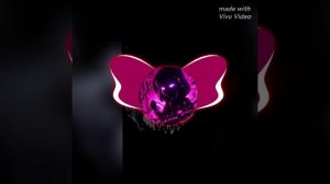 в лес приходит сказка в лес как чистый лист (ремикс фонк)