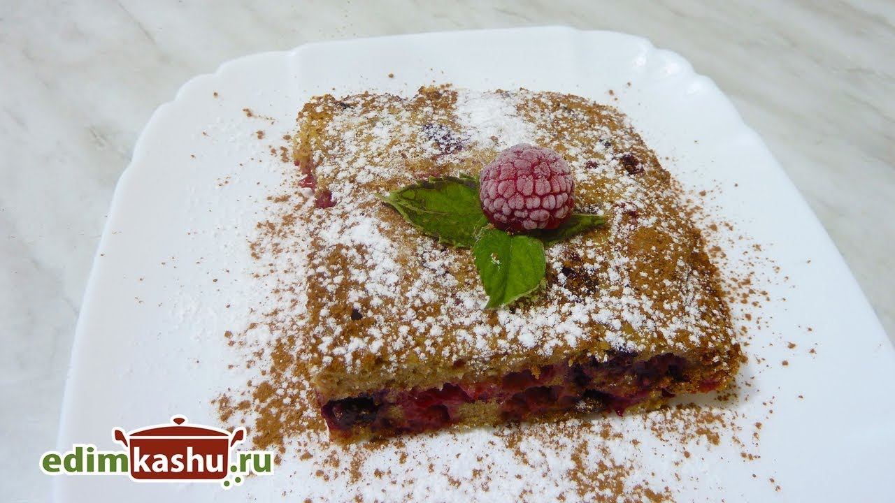 Разумная кулинария