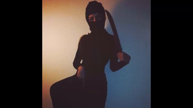 AK-47 - ущет смотреть онлайн