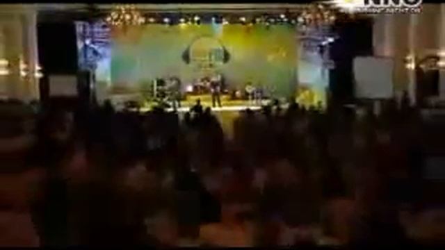 D Phyo Min Lay Thi Phoh YouTube смотреть онлайн