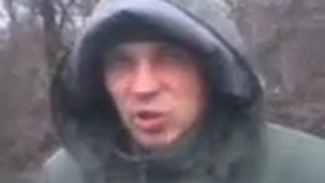 Охрана Альфа-щит смотреть онлайн