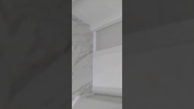 клевер парк и его жители смотреть онлайн