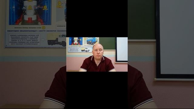 Специальное разрешение или запрещающий знак. Что важнее?