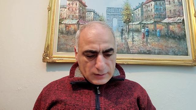 Բոլոր հիմքերը, որ "Ցիվիլ" Ադրբեջանը հարձակվի "Ագրեսոր" Հայաստանի վրա смотреть онлайн