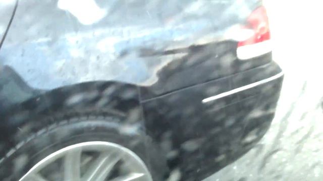 Град в Тюмени смотреть онлайн