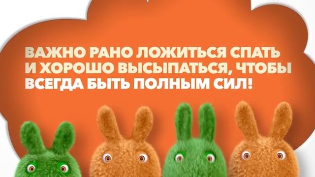 Совет от Тижиков на Tiji Russia! смотреть онлайн