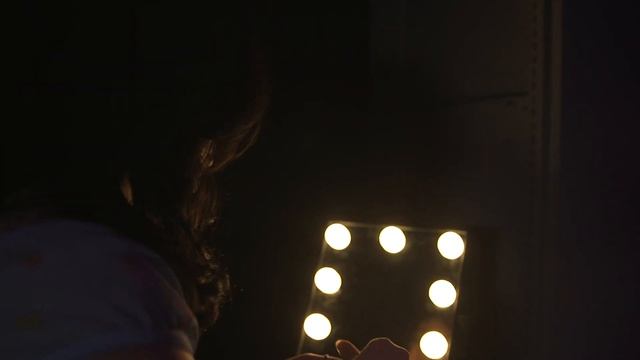 Rare Beauty (Commercial 2023)