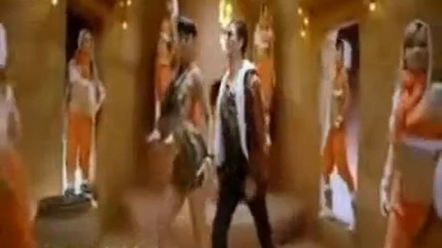 PAISA DE DANA DHAN смотреть онлайн
