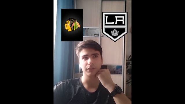 NHL.Бостон-Сан-Хосе. Чикаго- Лос-Анджелес. Аризона- Вегас. Экспресс кэф3.75. смотреть онлайн