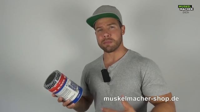 Weider L-Glutamine Review смотреть онлайн