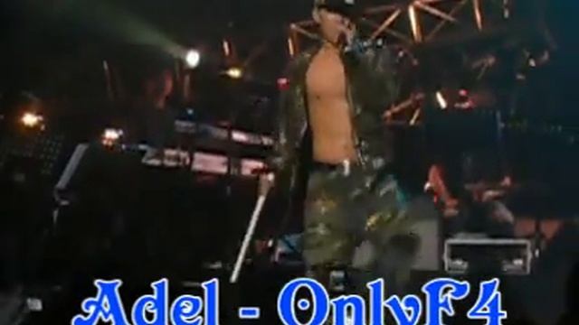 Vanness Wu [Live] - Yeah + So Sick смотреть онлайн