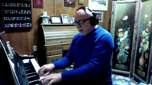 Edelweiss Hootnanney Feb 19, 2023 смотреть онлайн