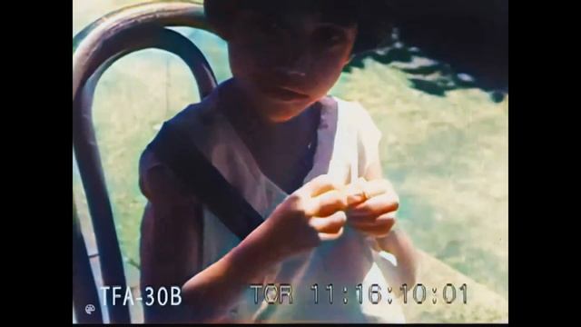 Manila, Castillian Memoirs (1930s) AI COLORIZED OLD FOOTAGE - UPSCALED ENHANCED 4K | RETRO FILIPIN смотреть онлайн