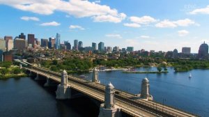 ЧУДЕСА США | 80 самых красивых мест в Соединенных Штатах | Путеводитель в формате 4K