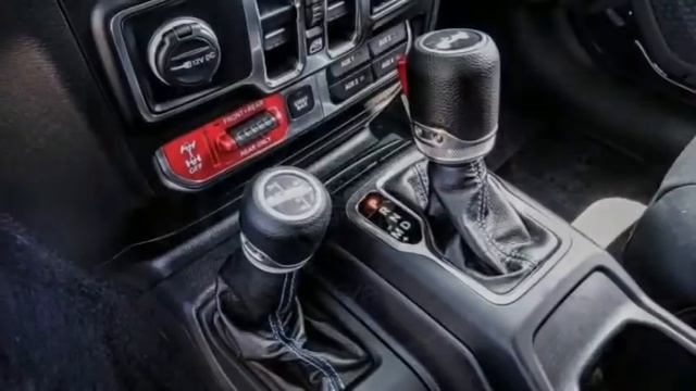 2021 Jeep Wrangler 4xe VAN NUYS LOS ANGELES SAN FERNANDO VALENCIA CANOGA PARK WR213202 смотреть онлайн