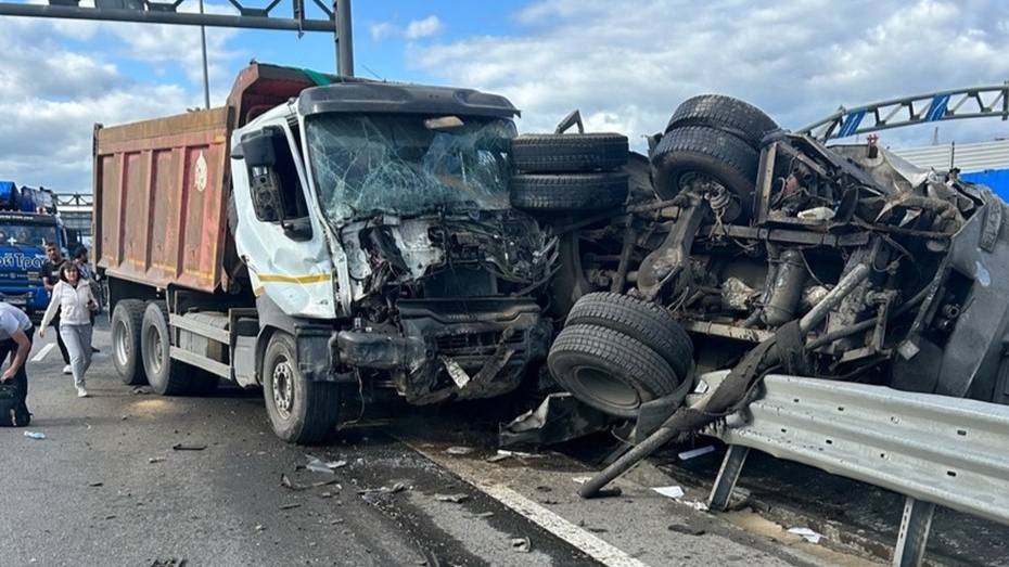 Аварии и ДТП на дорогах ТОРОПЫГИ за рулем смотреть онлайн