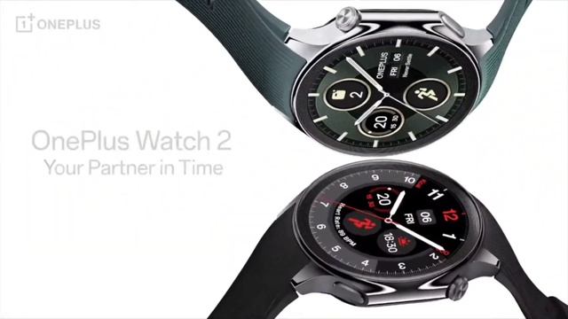 Tech News! OnePlus Watch 2 | Ps5 Pro? | Pixel 6 Pro Lawsuit смотреть онлайн