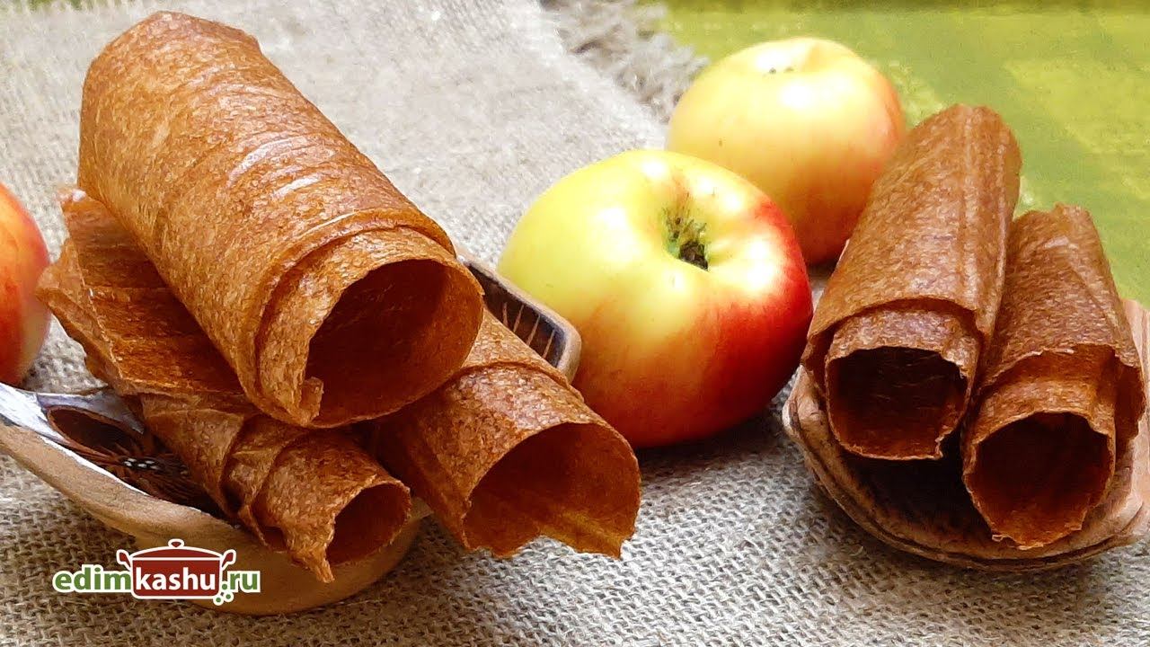 Разумная кулинария