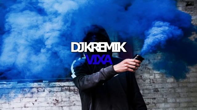 Vixa Pixa Bez Menelixa #2 смотреть онлайн