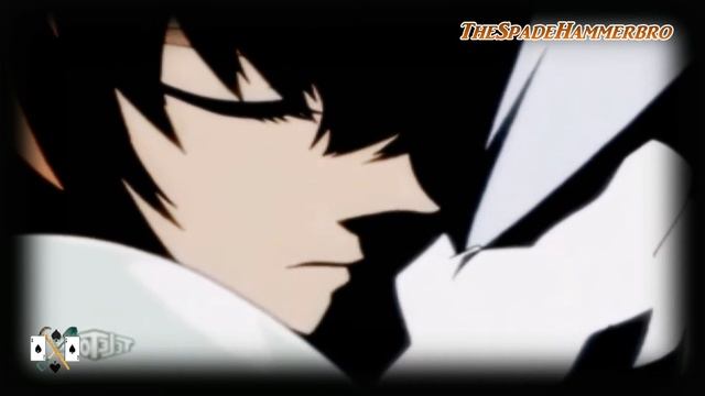 Bakugan Amv: Mira Clay - The Part That Hurts The Most смотреть онлайн