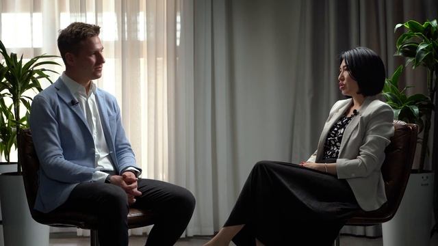 WFM в сети до 100 магазинов: да или нет?