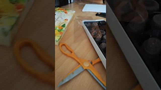 Дегустация конфет просроченных на 5 лет!!! смотреть онлайн