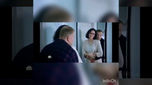 Скорая помощь Оля и Паша