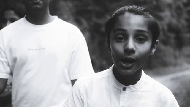 Fatih B. feat Mahoflow - KURBAN OLAYIM [Official Video] prod. by CeyJoe смотреть онлайн