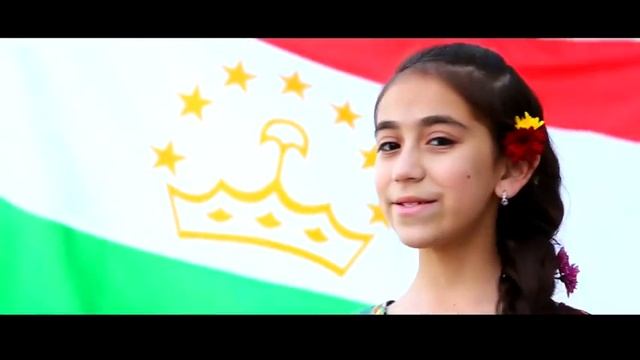 Шохсанами Асрор суруди Парчам смотреть онлайн