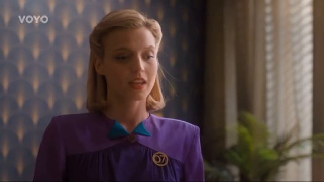 ► Irena A Alena 🤍 || Zlatá Labuť / Golden Swan