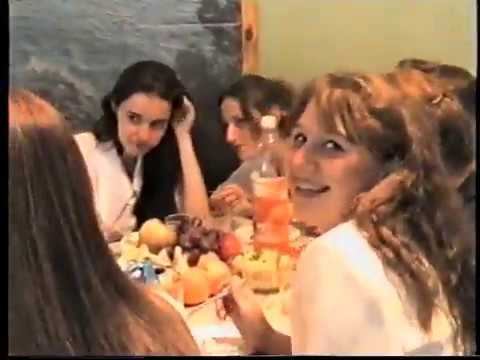 Мой выпускной 9 класс 11061998 смотреть онлайн