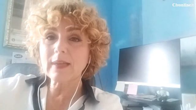 NEWS & COFFEE 28 giugno 2023 смотреть онлайн