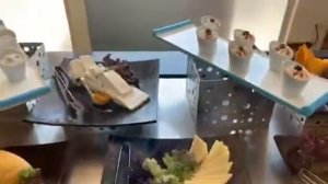 Турция, Анталия - Liberty Hotels Lara 5* обед 2020