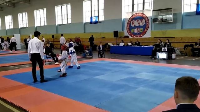 4 декабря 2019 г. смотреть онлайн