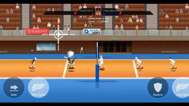 Indonesia🇲🇨 LiVan and Thii🇨🇷 смотреть онлайн