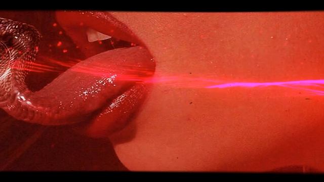 GTA - Red Lips ( KTH! Remix ) смотреть онлайн