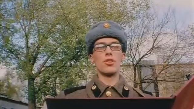 DMB 2000 2 смотреть онлайн
