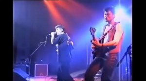 Сектор Газа Кума