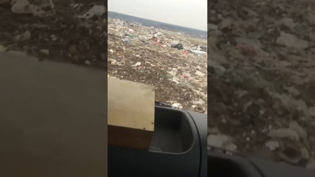 Свалка Свердлова нас травят дышать не чем ! Посёлок Свердлова Санкт Петербург смотреть онлайн