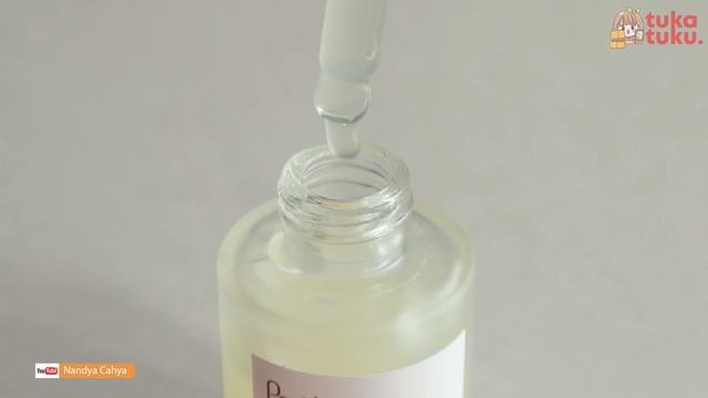 10 SERUM WAJAH TERBAIK UNTUK USIA 40-AN | Serum Anti Flek Hitam & Anti Aging Terbaik смотреть онлайн