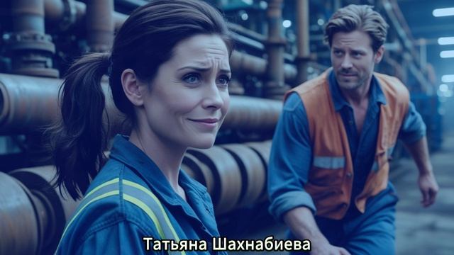 Ты знаешь , милый ... смотреть онлайн
