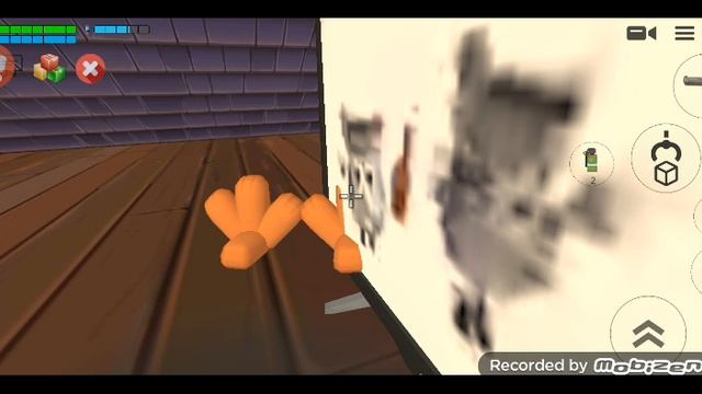 пасхалка на квас в чг