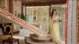 Naagin - Season 1 | नागिन | Episode 31