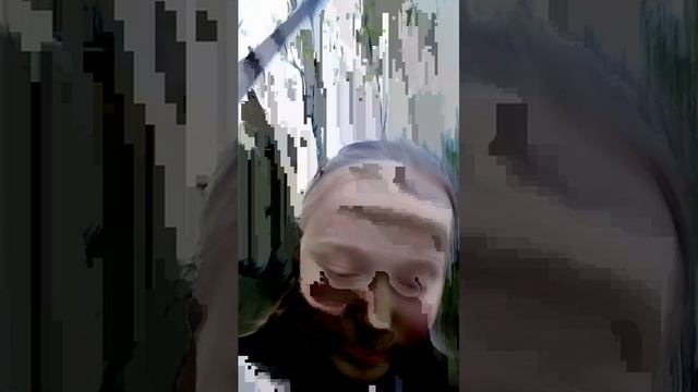 шпионим смотреть онлайн