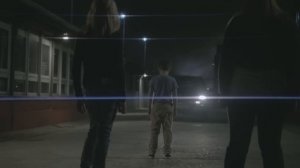 M83 'Reunion' Official video