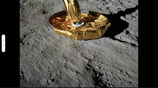 Lunar Surface Science Virtual Workshop - Ext Plume Effects for Landed and Orbital Assets - P Metzge смотреть онлайн