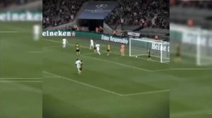 ANTROLOGIA SINTETICA 2-DJ KAIO1 DJ PR4