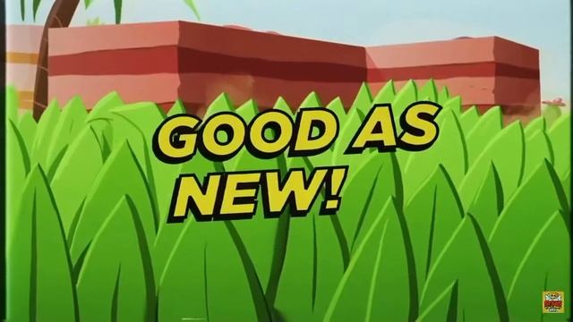 Grow Light | Brawl Stars World Championship Final Sponsor 2020 #StarrPark смотреть онлайн